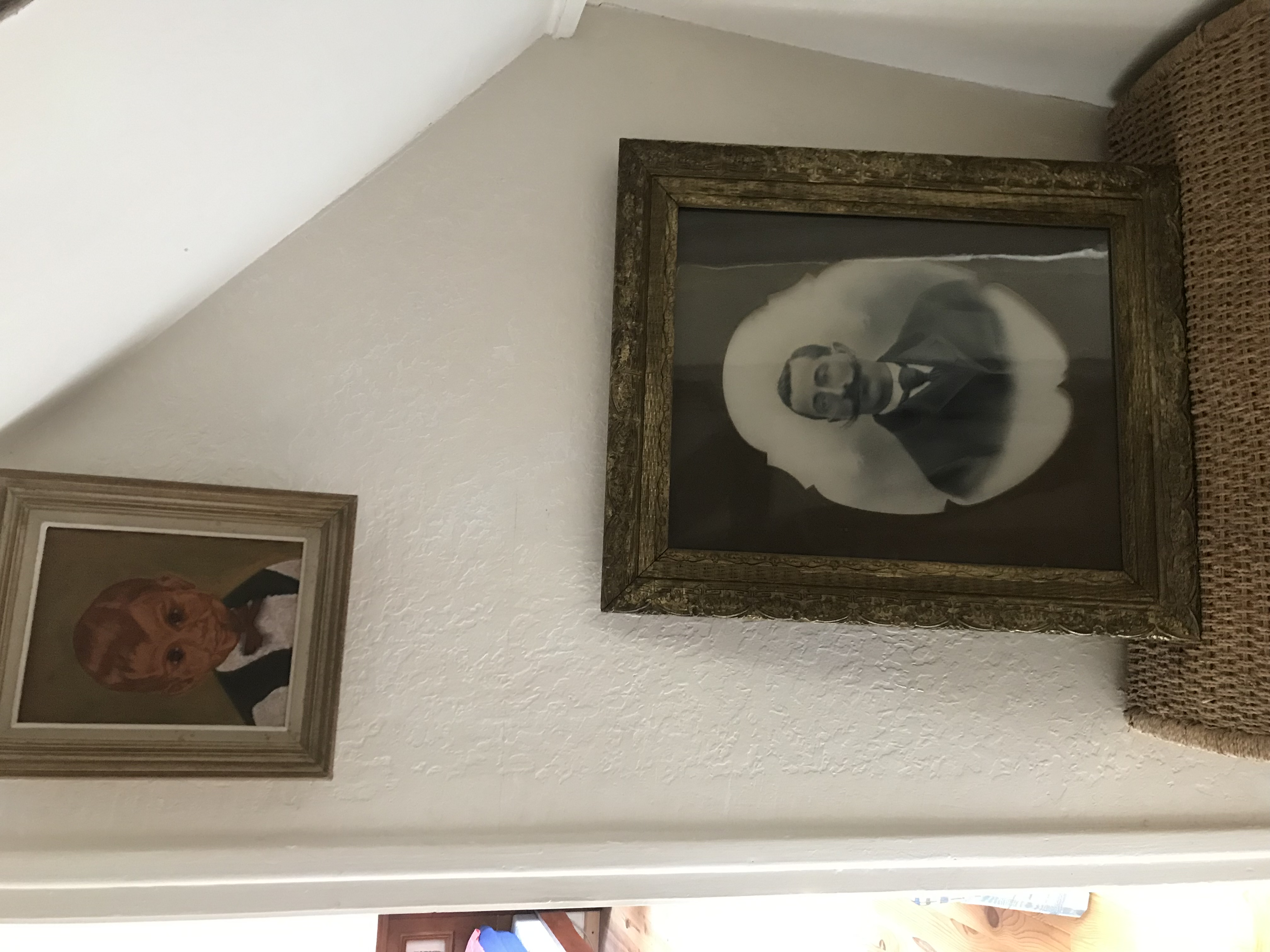 2023-08-16 11.39.09.jpg